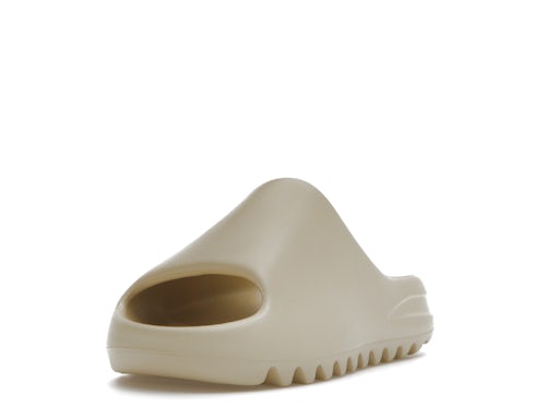 adidas Yeezy Slide Bone (2022/2023 Restock)