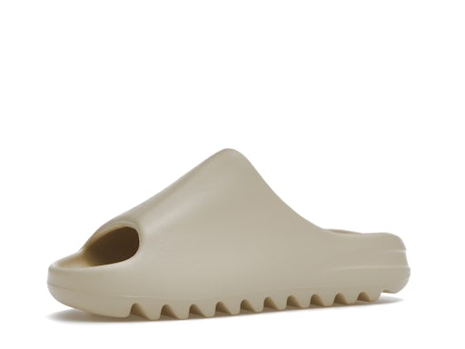 adidas Yeezy Slide Bone (2022/2023 Restock)