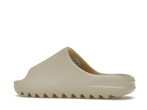 adidas Yeezy Slide Bone (2022/2023 Restock)