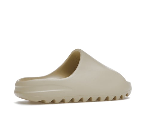 adidas Yeezy Slide Bone (2022/2023 Restock)