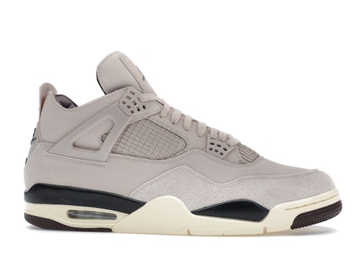 Jordan 4 Retro OG SP A Ma Maniére Mentre Dormivi