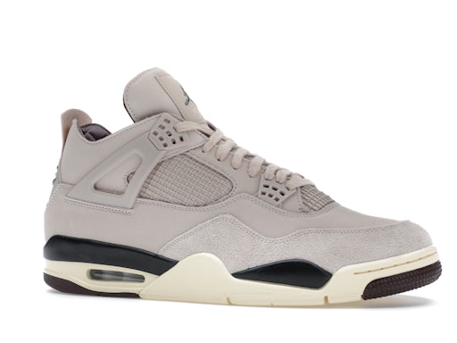 Jordan 4 Retro OG SP A Ma Maniére Mentre Dormivi