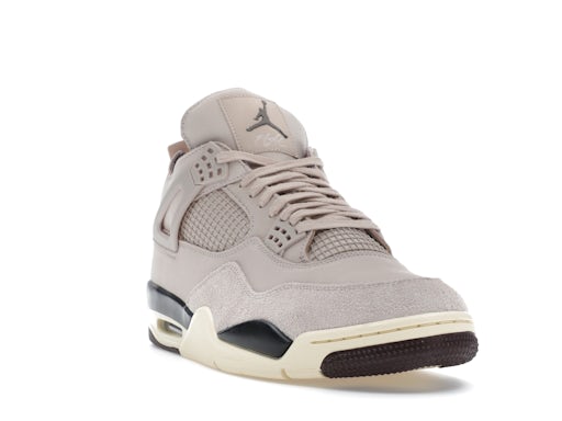 Jordan 4 Retro OG SP A Ma Maniére Mentre Dormivi