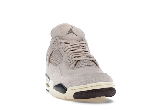Jordan 4 Retro OG SP A Ma Maniére Mentre Dormivi