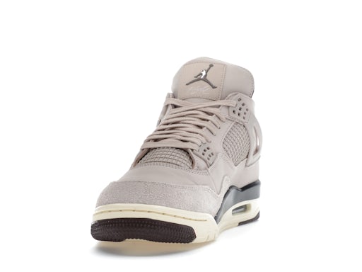 Jordan 4 Retro OG SP A Ma Maniére Mentre Dormivi