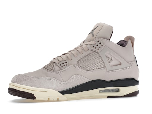 Jordan 4 Retro OG SP A Ma Maniére Mentre Dormivi