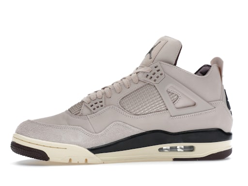 Jordan 4 Retro OG SP A Ma Maniére Mentre Dormivi