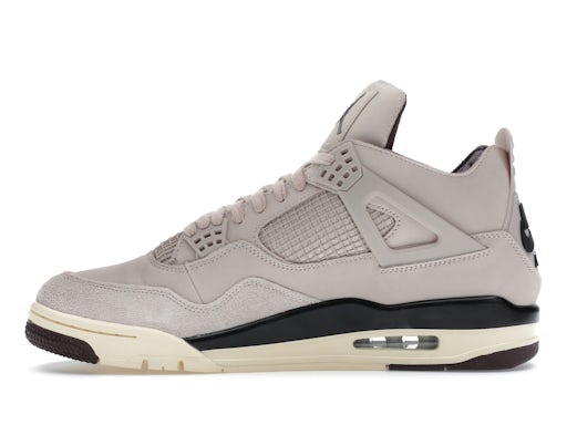 Jordan 4 Retro OG SP A Ma Maniére Mentre Dormivi