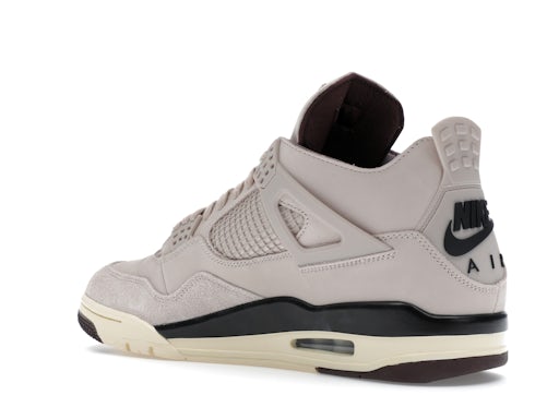 Jordan 4 Retro OG SP A Ma Maniére Mentre Dormivi