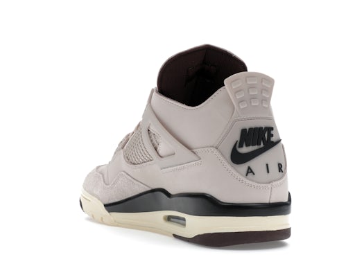 Jordan 4 Retro OG SP A Ma Maniére Mentre Dormivi