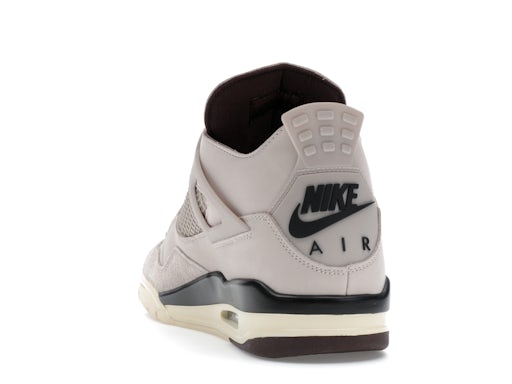 Jordan 4 Retro OG SP A Ma Maniére Mentre Dormivi