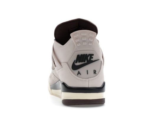 Jordan 4 Retro OG SP A Ma Maniére Mentre Dormivi