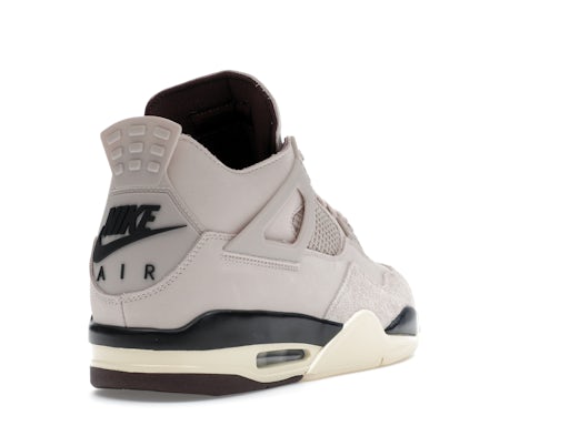 Jordan 4 Retro OG SP A Ma Maniére Mentre Dormivi