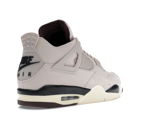Jordan 4 Retro OG SP A Ma Maniére Mentre Dormivi