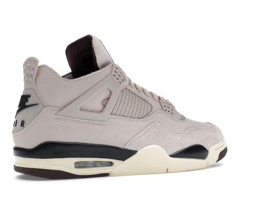 Jordan 4 Retro OG SP A Ma Maniére Mentre Dormivi