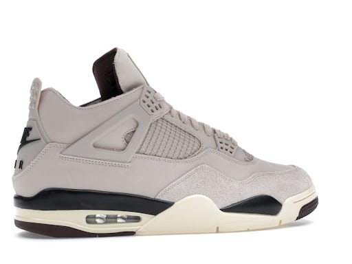 Jordan 4 Retro OG SP A Ma Maniére Mentre Dormivi