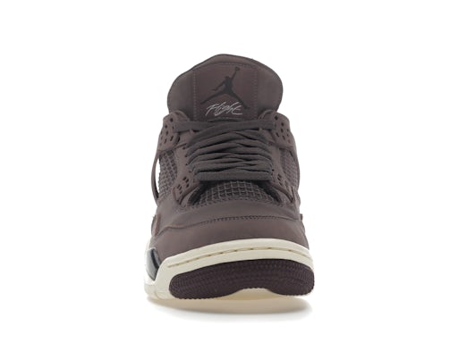 Jordan 4 Retro SP A Ma Maniére Violet Ore