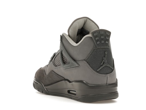 Jordan 4 Retro SE Olimpiadi di Parigi Cemento bagnato