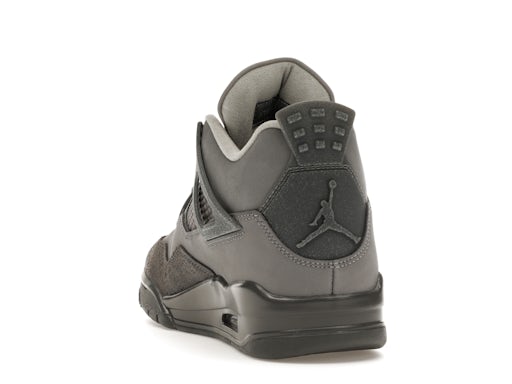 Jordan 4 Retro SE Olimpiadi di Parigi Cemento bagnato