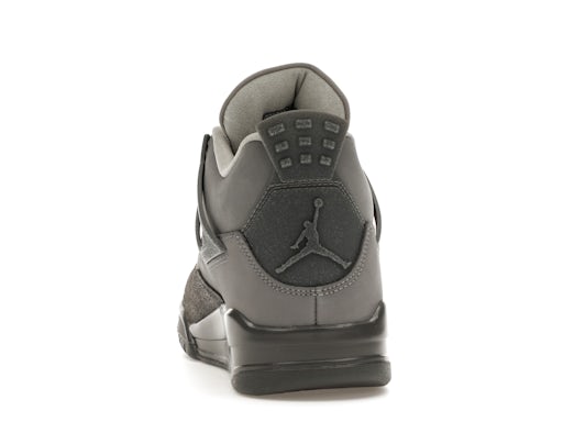 Jordan 4 Retro SE Olimpiadi di Parigi Cemento bagnato