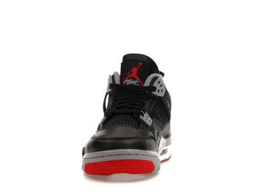 Jordan 4 Retro Bred Reimagined (GS)