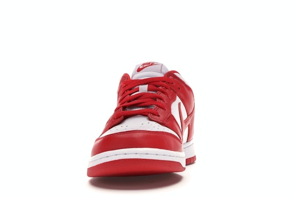 Nike Dunk Low SP St. John's