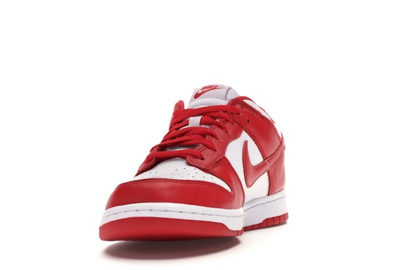 Nike Dunk Low SP St. John's