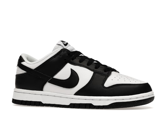 Nike Dunk Low Next Nature Panda