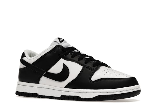 Nike Dunk Low Next Nature Panda