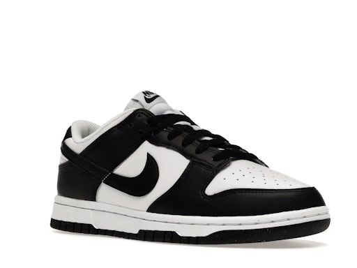 Nike Dunk Low Next Nature Panda
