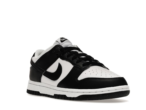 Nike Dunk Low Next Nature Panda