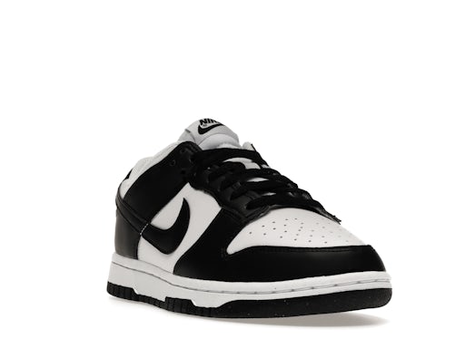 Nike Dunk Low Next Nature Panda