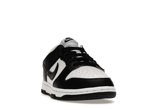 Nike Dunk Low Next Nature Panda