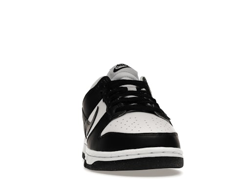 Nike Dunk Low Next Nature Panda