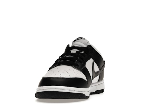 Nike Dunk Low Next Nature Panda