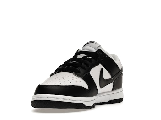 Nike Dunk Low Next Nature Panda