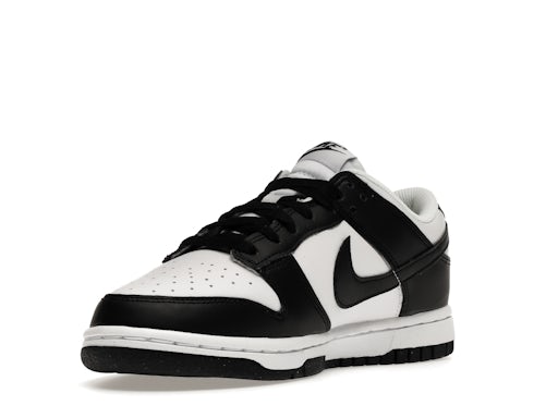 Nike Dunk Low Next Nature Panda