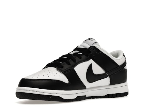Nike Dunk Low Next Nature Panda