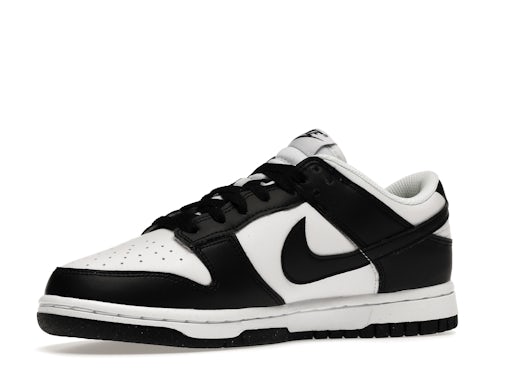 Nike Dunk Low Next Nature Panda