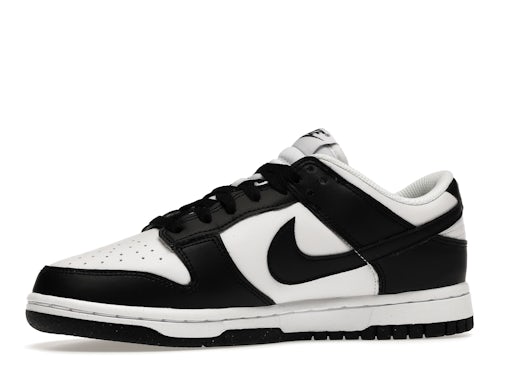 Nike Dunk Low Next Nature Panda