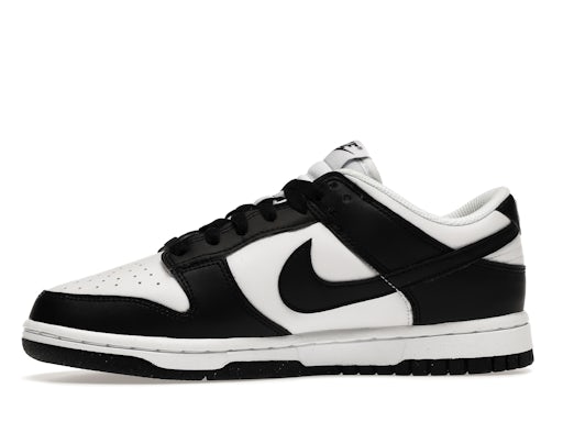 Nike Dunk Low Next Nature Panda