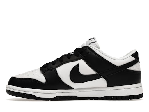Nike Dunk Low Next Nature Panda