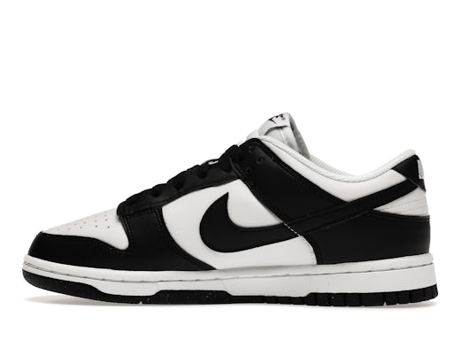 Nike Dunk Low Next Nature Panda