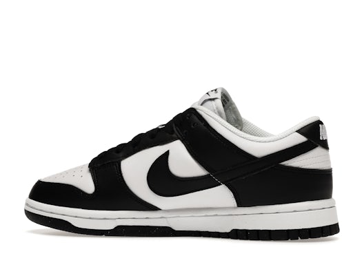 Nike Dunk Low Next Nature Panda