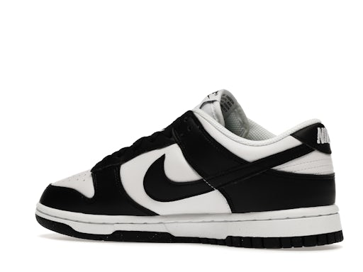 Nike Dunk Low Next Nature Panda