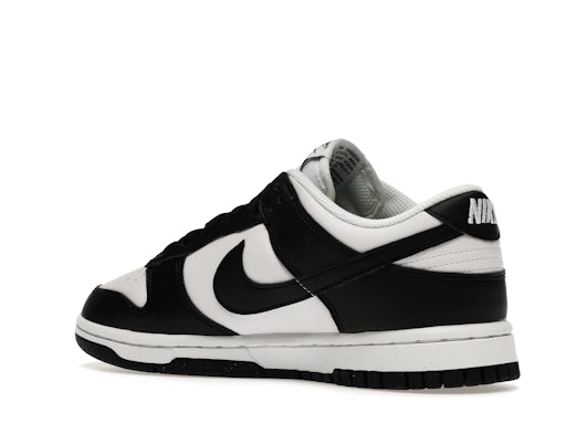 Nike Dunk Low Next Nature Panda