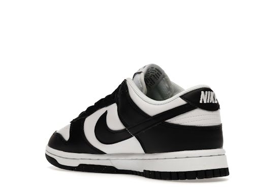 Nike Dunk Low Next Nature Panda