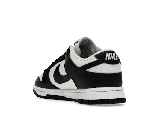 Nike Dunk Low Next Nature Panda