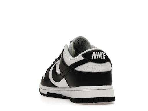 Nike Dunk Low Next Nature Panda