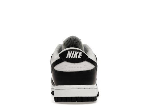 Nike Dunk Low Next Nature Panda